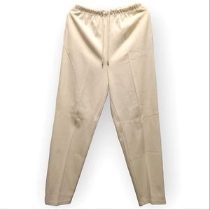 Chaus Sport Women's drawstring jogger pants